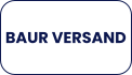 BAUR VERSAND
